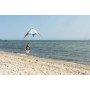 Flow / Cerf-volant ultra light / Pack Ready to fly