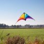 Breezo / cerf-volant de loisir / Ready to fly