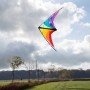 Breezo / cerf-volant de loisir / Ready to fly