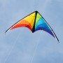 Breezo / cerf-volant de loisir / Ready to fly