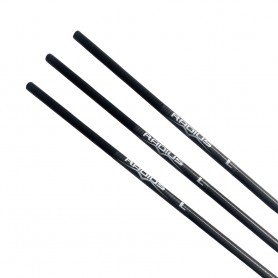 Carbone conique Radius L