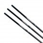 Carbone conique Radius L