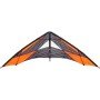 Arrow S / Cerf-volant de vitesse / Ready to fly