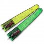 Quantum 2.0 "Onyx" / cerf-volant polyvalent / Ready to fly