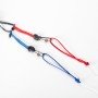 Quantum 2.0 "Sunset" / cerf-volant polyvalent / Ready to fly