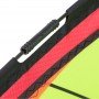 Nexus 2.0 Flux / cerf-volant de loisir / Ready to fly