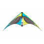 Nexus 2.0 Flux / cerf-volant de loisir / Ready to fly