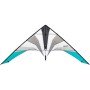Fellow "Ocean Strike" / cerf-volant de Précision - Team / Ready to fly