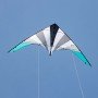 Fellow "Ocean Strike" / cerf-volant de Précision - Team / Ready to fly