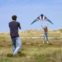 Fellow "Ocean Strike" / cerf-volant de Précision - Team / Ready to fly