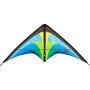 Tyro / Cerf-volant d'initiation / Ready to Fly