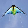 Tyro / Cerf-volant d'initiation / Ready to Fly
