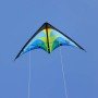 Tyro / Cerf-volant d'initiation / Ready to Fly