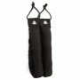 Paire de sangles comfort