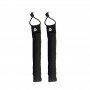 Arrow XL / cerf-volant de vitesse & traction / Pack Ready to fly