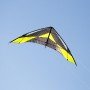 Arrow XL / cerf-volant de vitesse & traction / Pack Ready to fly