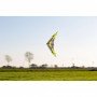 Arrow XL / cerf-volant de vitesse & traction / Pack Ready to fly