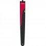 Arrow XL / cerf-volant de vitesse & traction / Pack Ready to fly