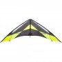 Arrow XL / cerf-volant de vitesse & traction / Pack Ready to fly