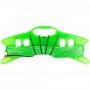 SET 2 LIGNES DYNEEMA 160 kg, 2 x 35 m