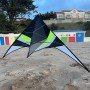 Optimist Team Italia : Training / précision / freestyle / compétition