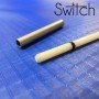 Pièce de rechange : Armature pour Switch