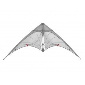 Pièce de rechange pour NEXUS : set de 2 Whiskers