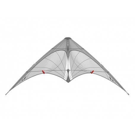 Pièce de rechange pour NEXUS : set de 2 Whiskers