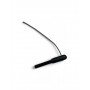 Embout fendu pour Mystic / Skyshark series P / PX