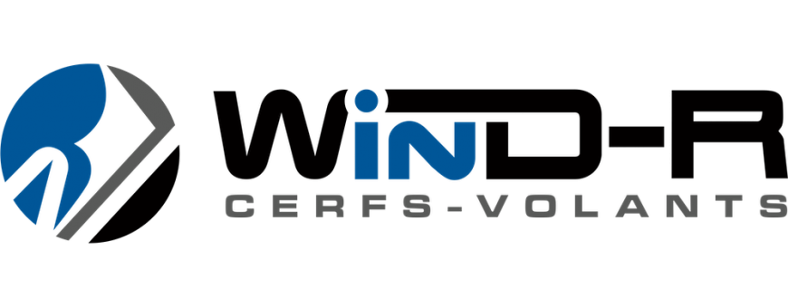 Pièces de rechange WinD-R