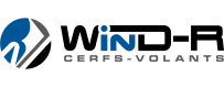 Pièces de rechange WinD-R