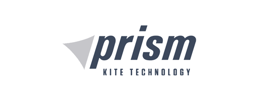 Pièce de rechange Prism