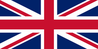 English flag.jpg
