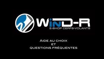 Aide au choix et questions fréquentes